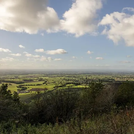 Casa vacanze Saxon House 7 *