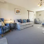 Saxon House 7 Holiday home *