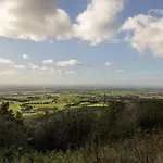 Holiday home Saxon House 7 *